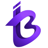 Booking Canvas
